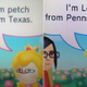 Image for article titled Peach and Link... They've Changed